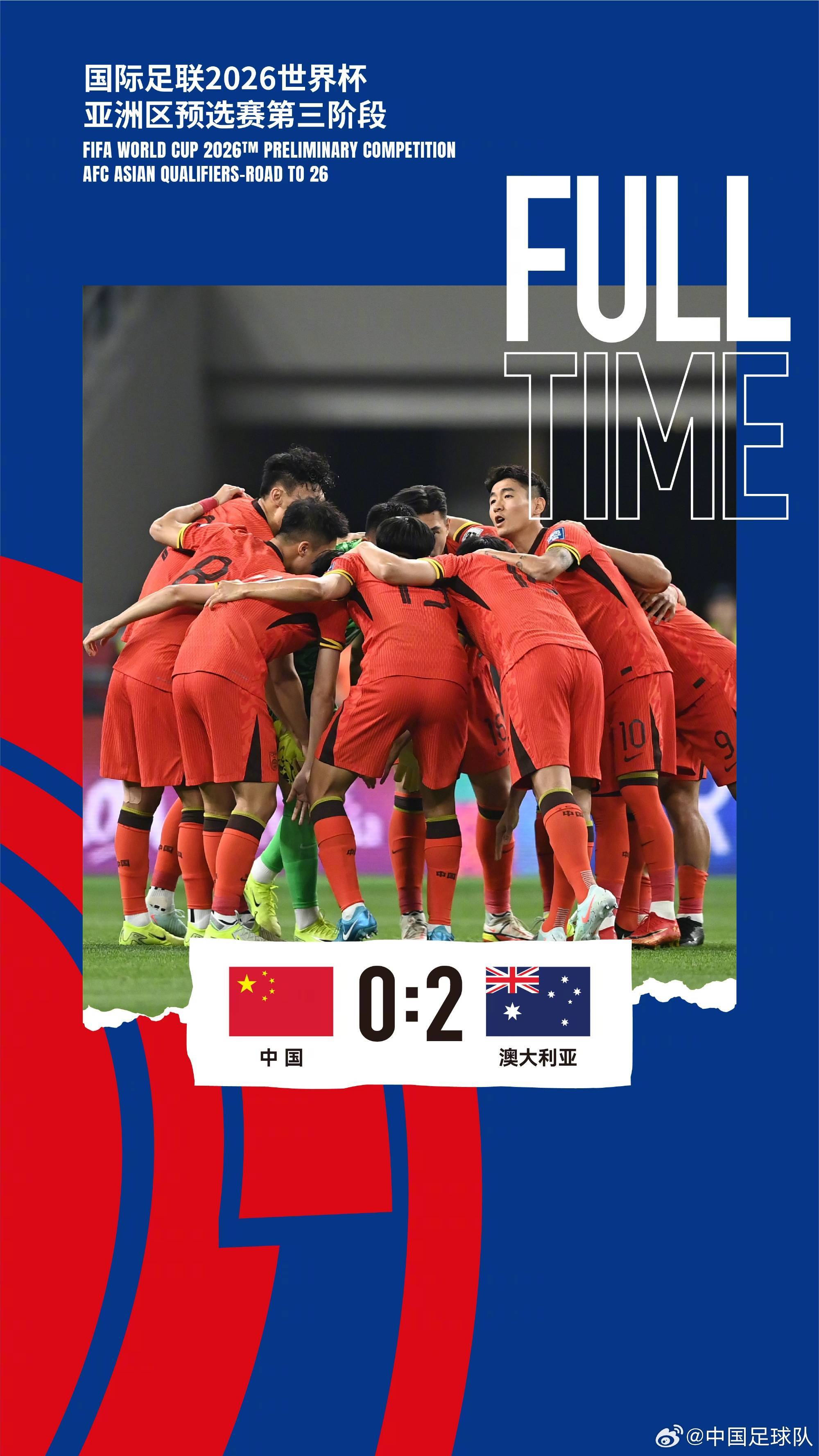 世界杯亚洲区预选塞规则(2022亚洲区世界杯预选赛出线规则)